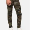 skwm-tb-UCK1331_Mw1-00396_5f95fb59-edc0-47ba-a412-47699215e992 Girls Camo Leggings