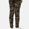 skwm-tb-UCK1331_Mw2-00396_a57ed1f8-b7c9-4572-ac11-80722bfae788 Girls Camo Leggings