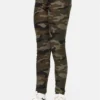 skwm-tb-UCK1331_Mw4-00396_2af56cc8-0fc2-4962-ac4f-133f5e7a9715 Girls Camo Leggings