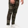 skwm-tb-UCK1331_Mw5-00396_2f801a10-75dd-4a7d-b4df-62d524192fbe Girls Camo Leggings