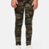 skwm-tb-UCK1331_Mw6-00396_7539b222-dc63-4f33-9b98-fe54b238bd4b Girls Camo Leggings