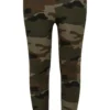 skwm-tb-UCK1331_P1-00396_fd057251-749e-4e40-a563-0640acd6d0c0 Girls Camo Leggings