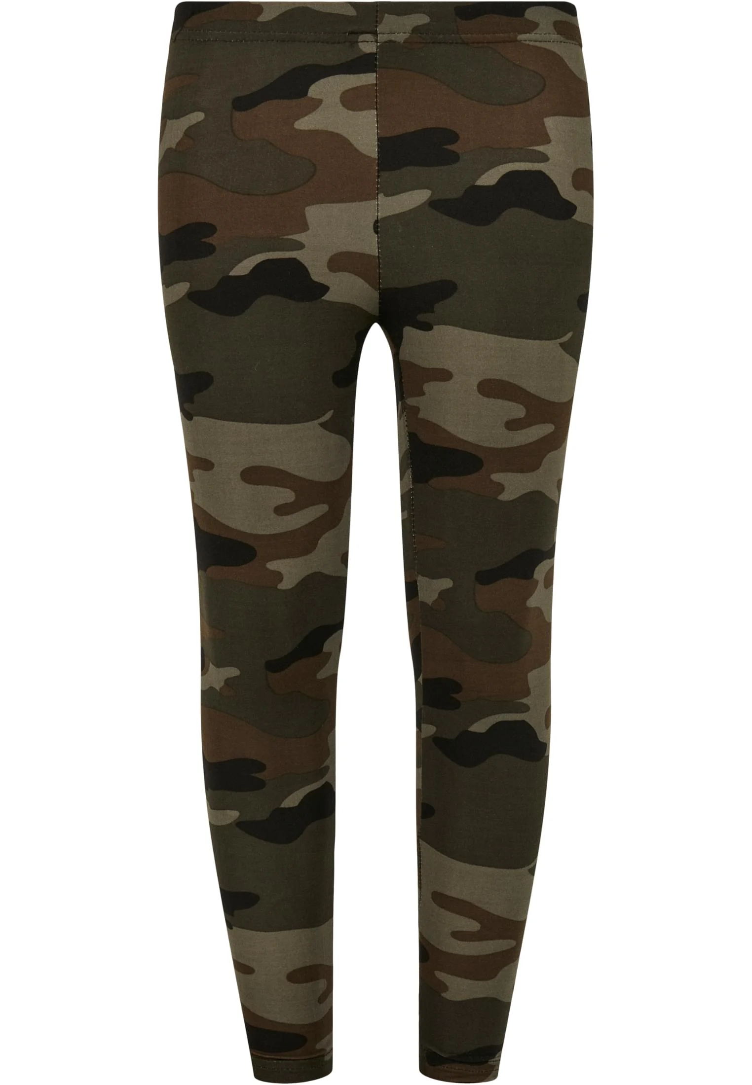 skwm-tb-UCK1331_P1-00396_fd057251-749e-4e40-a563-0640acd6d0c0 Girls Camo Leggings