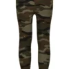 skwm-tb-UCK1331_P2-00396_453a1af2-2e8f-4efc-a0df-6d31eada3d1d Girls Camo Leggings