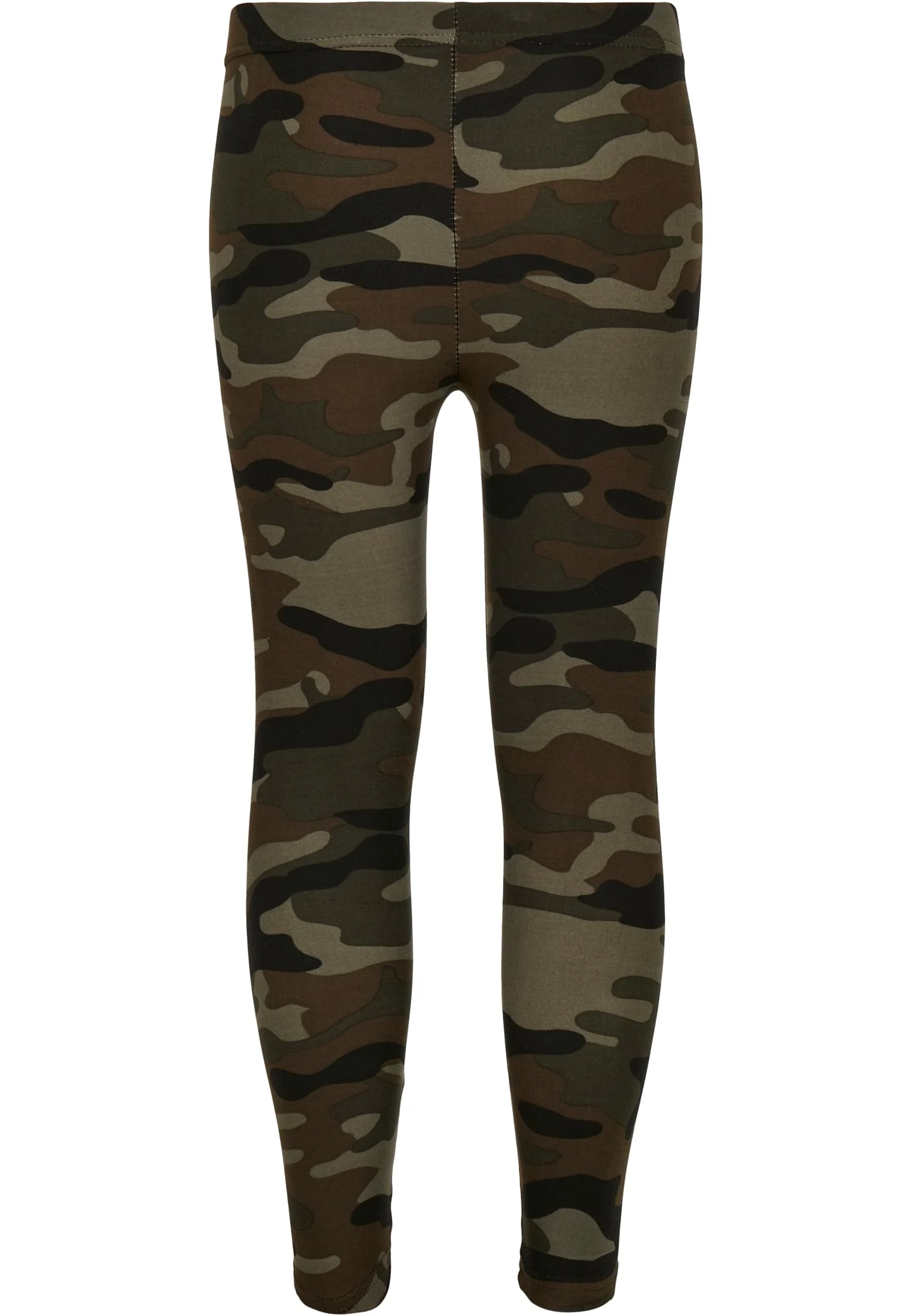 skwm-tb-UCK1331_P2-00396_453a1af2-2e8f-4efc-a0df-6d31eada3d1d Girls Camo Leggings