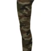 skwm-tb-UCK1331_P4-00396_48655542-bb98-4cf3-be3f-16e680a433b0 Girls Camo Leggings