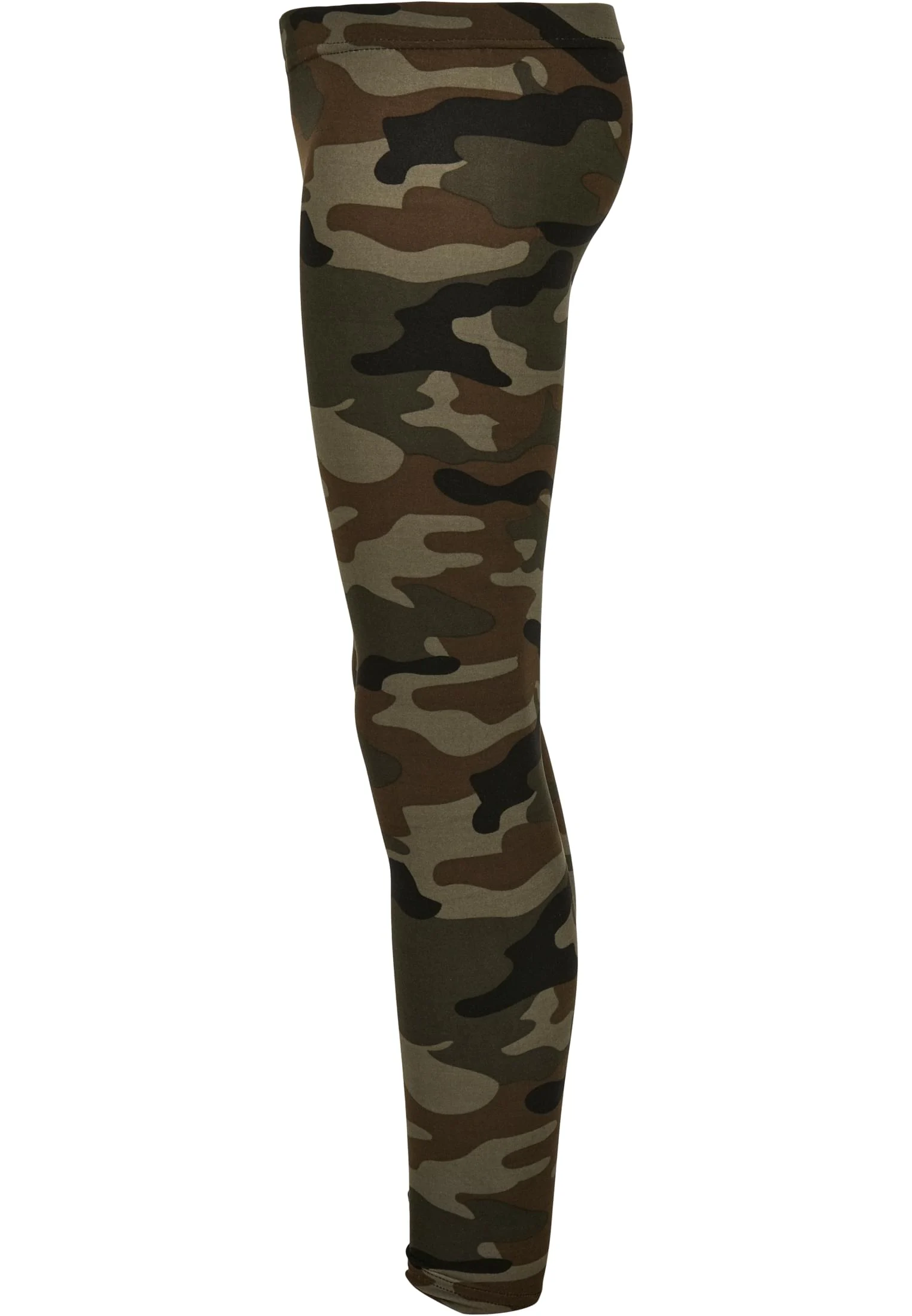 skwm-tb-UCK1331_P4-00396_48655542-bb98-4cf3-be3f-16e680a433b0 Girls Camo Leggings