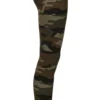 skwm-tb-UCK1331_P5-00396_3627e25b-ce4a-45f2-a5fe-22f9cf4497a5 Girls Camo Leggings