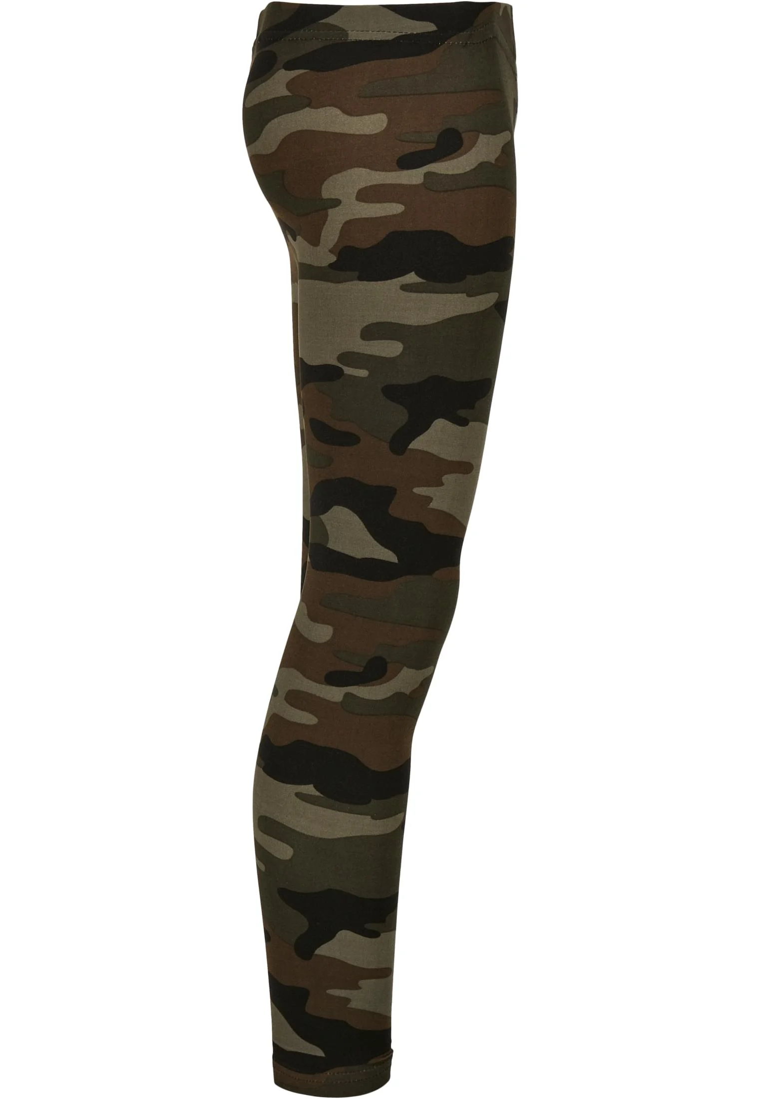skwm-tb-UCK1331_P5-00396_3627e25b-ce4a-45f2-a5fe-22f9cf4497a5 Girls Camo Leggings