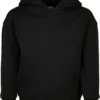 Girls Hoody