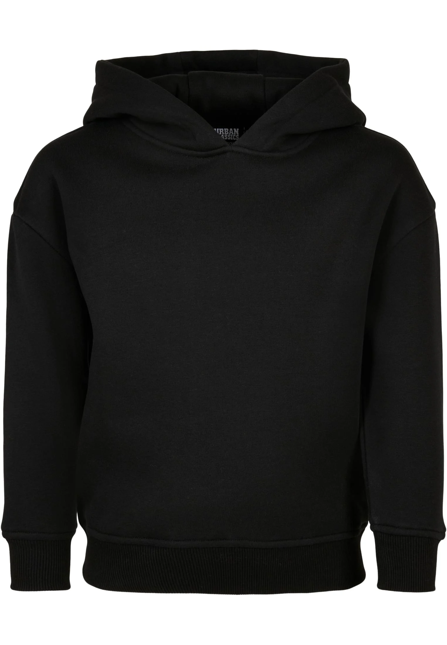 Girls Hoody
