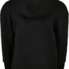 Girls Hoody