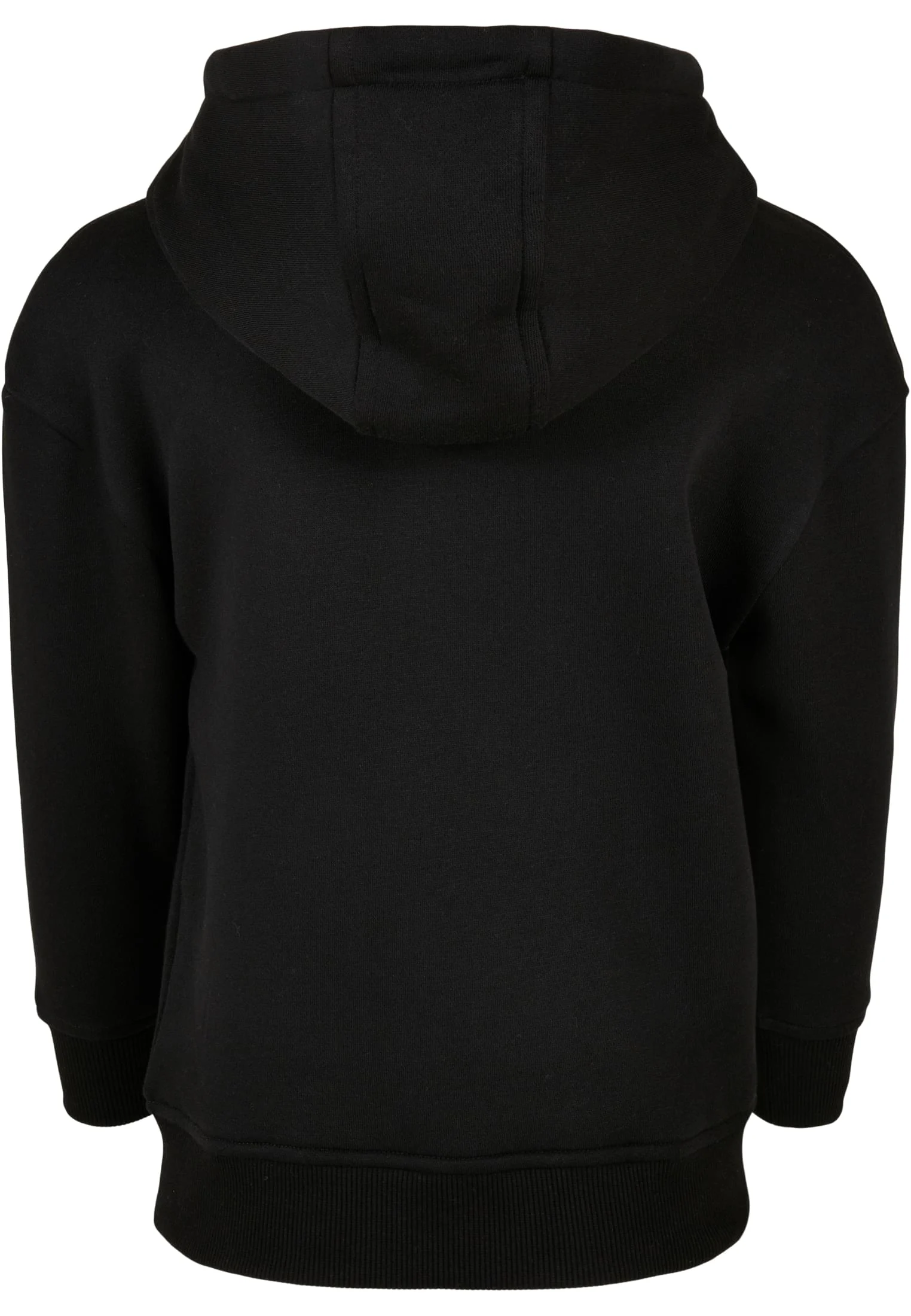 Girls Hoody