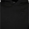 Girls Hoody