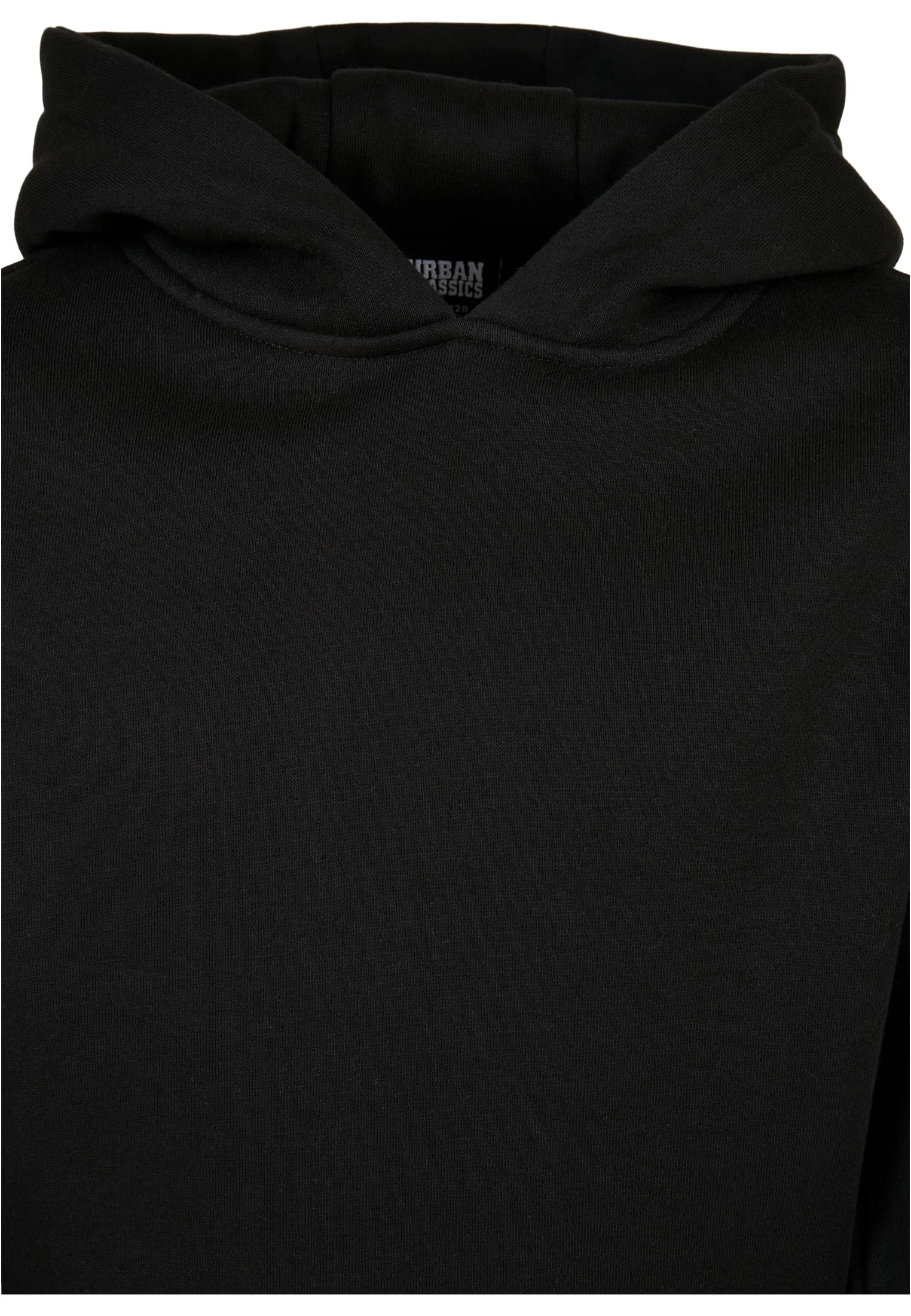 Girls Hoody