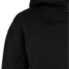 Girls Hoody