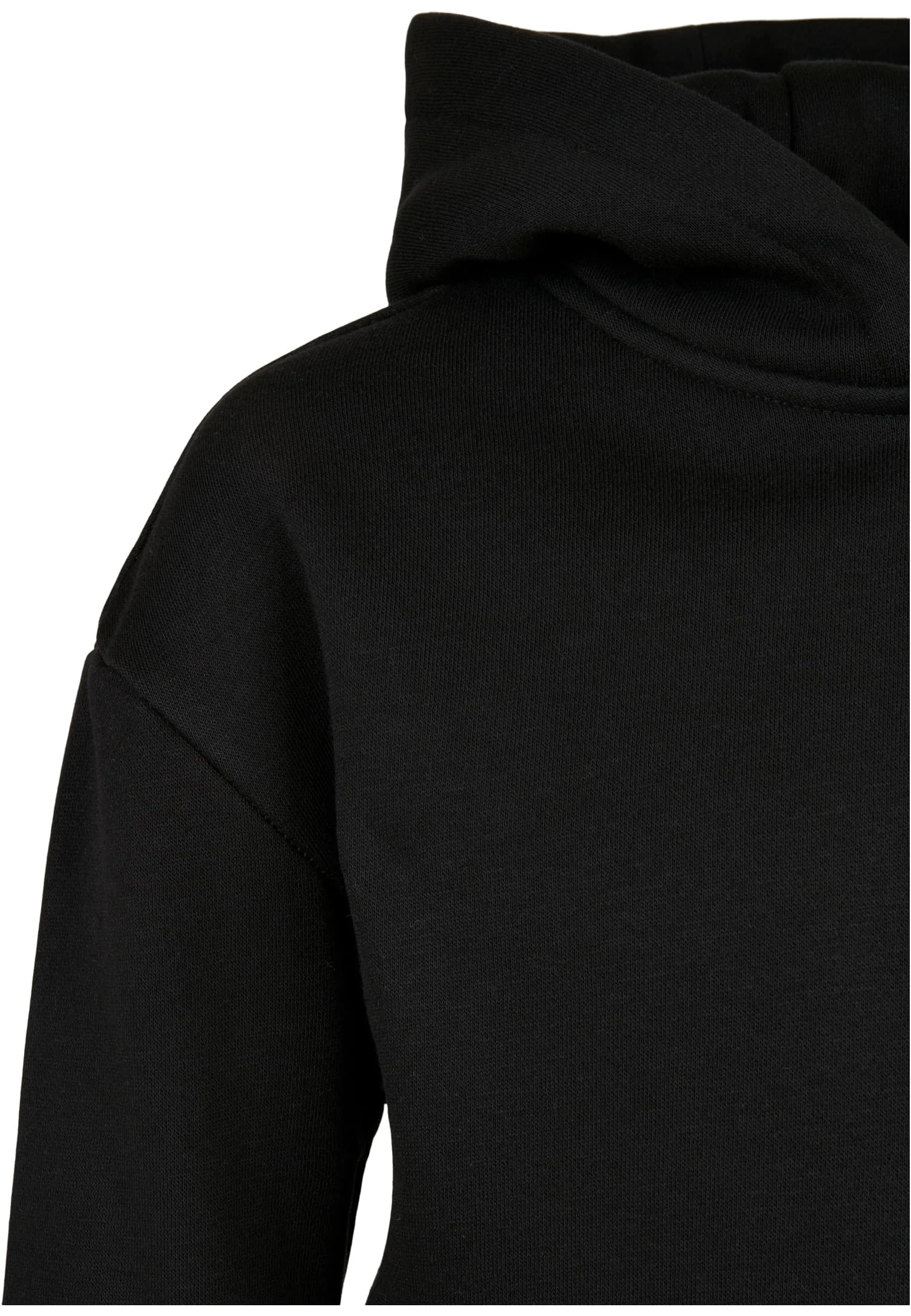 Girls Hoody