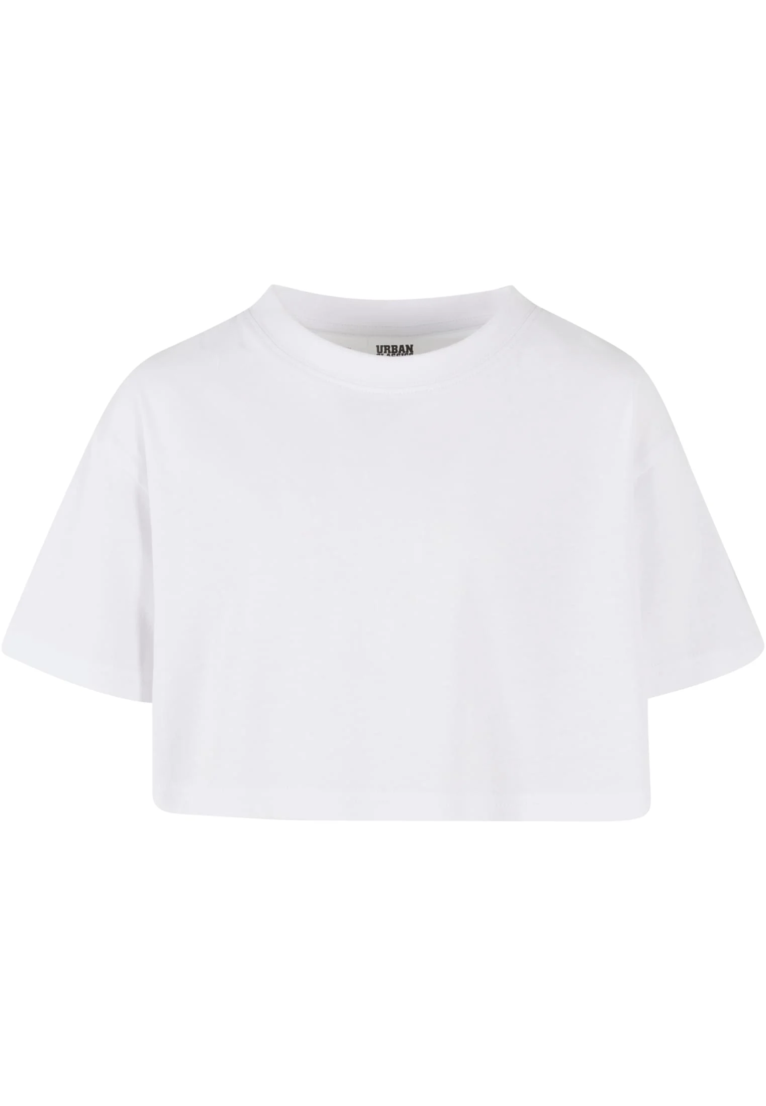 Girls Short Kimono Tee 2-Pack