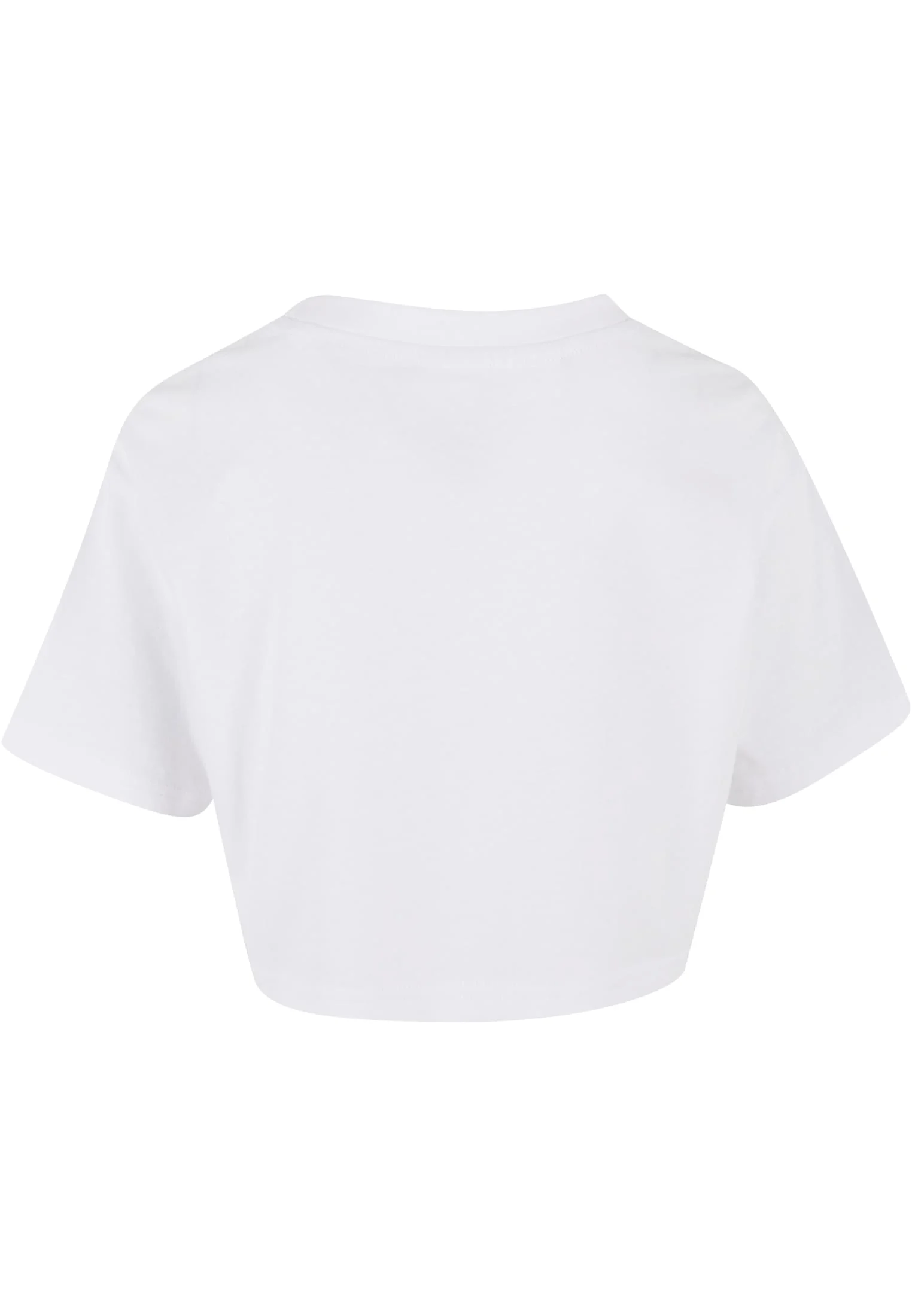 Girls Short Kimono Tee 2-Pack