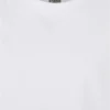 Girls Short Kimono Tee 2-Pack