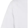 Girls Short Kimono Tee 2-Pack