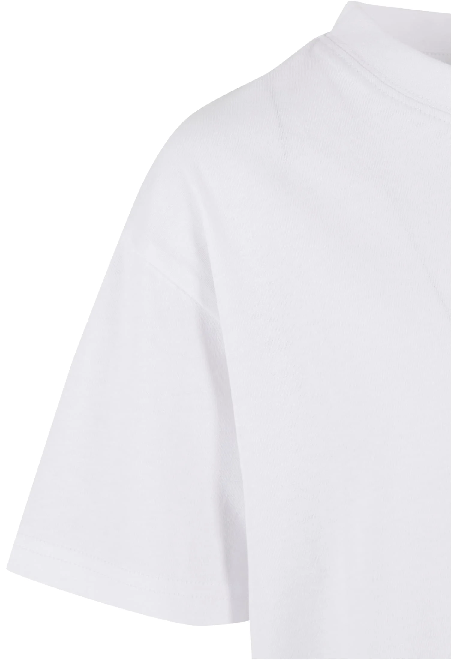 Girls Short Kimono Tee 2-Pack
