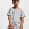 skwm-tb-UCK1561_Mw1-00111_6529d8bc-8539-4c45-a88b-9d0d19e173d8 Boys Long Shaped Turnup Tee
