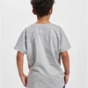 skwm-tb-UCK1561_Mw2-00111_4c860cf2-9c10-4cd0-b26c-077ec27e1dc6 Boys Long Shaped Turnup Tee