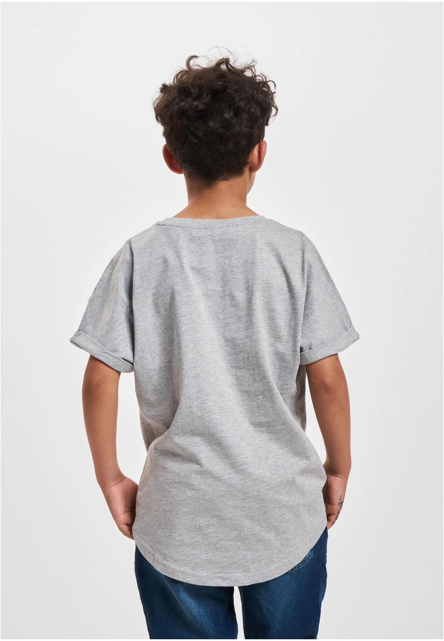 skwm-tb-UCK1561_Mw2-00111_4c860cf2-9c10-4cd0-b26c-077ec27e1dc6 Boys Long Shaped Turnup Tee