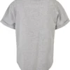 skwm-tb-UCK1561_P2-00111_ee806fdd-0a66-4e36-8fa9-98486c208e3d Boys Long Shaped Turnup Tee