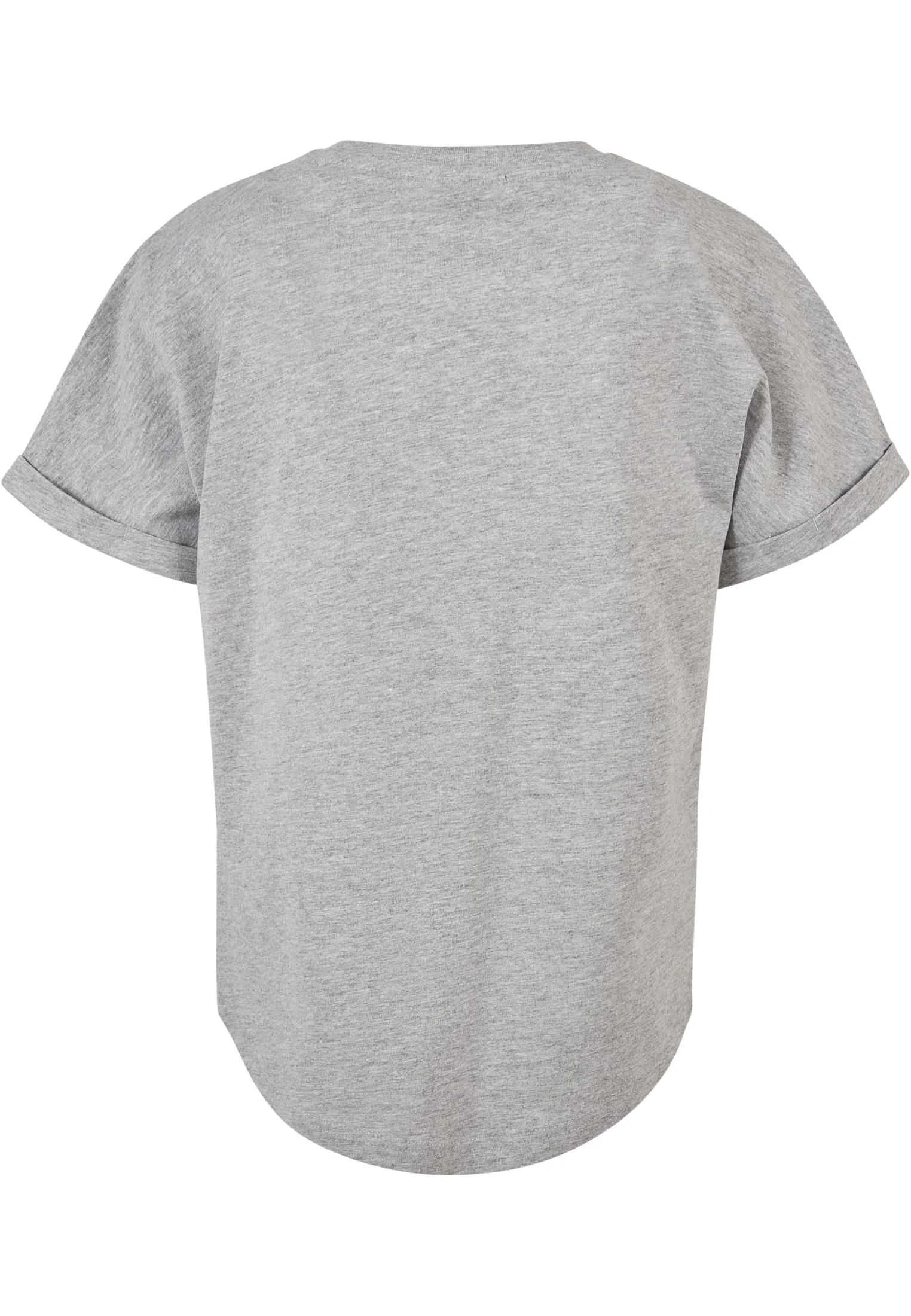 skwm-tb-UCK1561_P2-00111_ee806fdd-0a66-4e36-8fa9-98486c208e3d Boys Long Shaped Turnup Tee