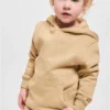 skwm-tb-UCK1592_Mw1-03738_3e015bc5-0d25-4847-a5ea-2222453653cc Boys Basic Sweat Hoody
