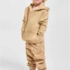 skwm-tb-UCK1592_Mw12-03738_ad7ab4aa-b0e1-4ba3-85bc-be15f76cebd2 Boys Basic Sweat Hoody