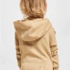 skwm-tb-UCK1592_Mw2-03738_4388c6e6-d906-489e-84fa-902364c4295d Boys Basic Sweat Hoody