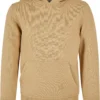 skwm-tb-UCK1592_P1-03738_58de9be8-09ca-4a3d-930a-6c19ec52f9b0 Boys Basic Sweat Hoody