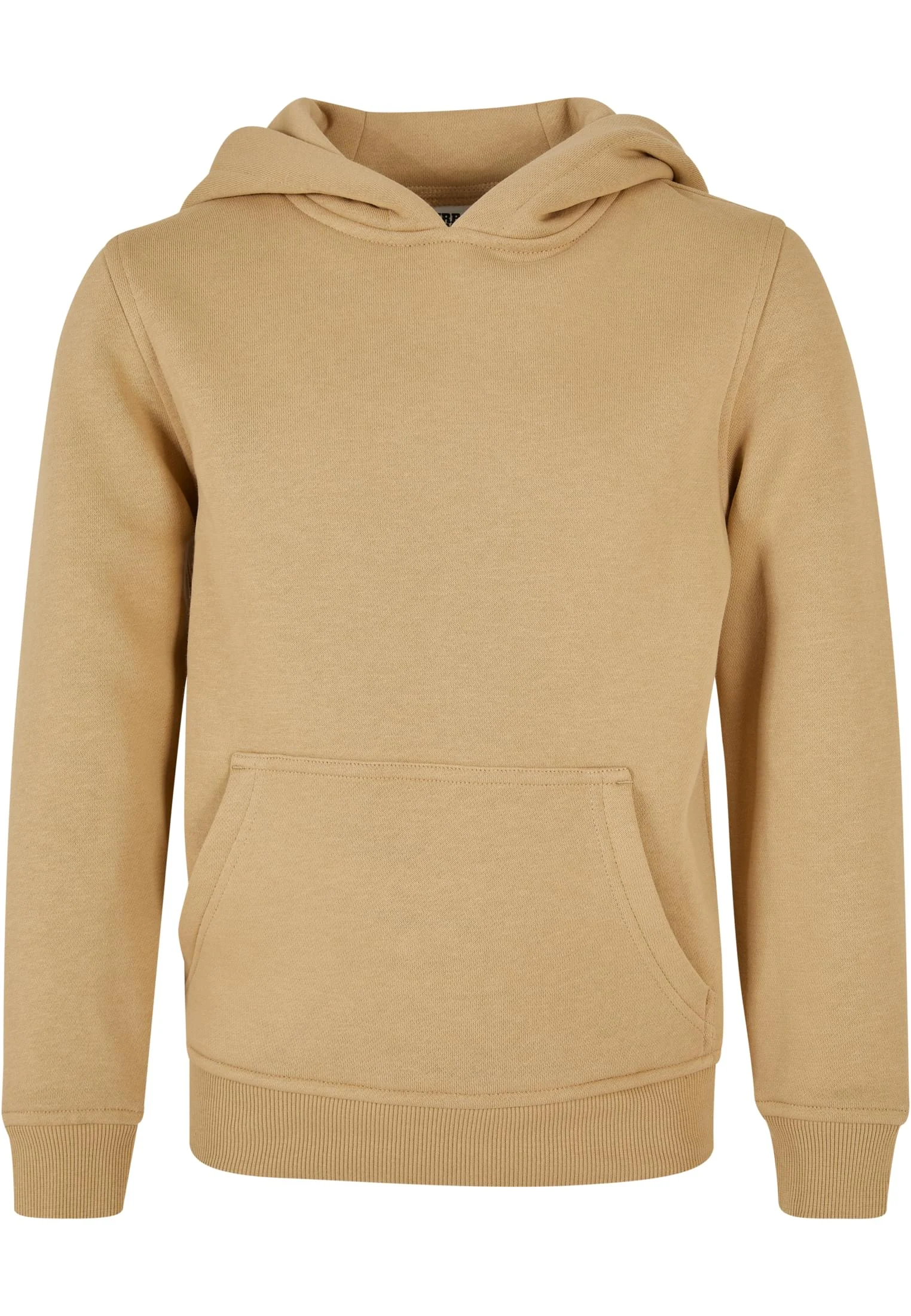 skwm-tb-UCK1592_P1-03738_58de9be8-09ca-4a3d-930a-6c19ec52f9b0 Boys Basic Sweat Hoody