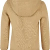skwm-tb-UCK1592_P2-03738_e12fc554-8c8e-472a-94f0-7acb8fa58623 Boys Basic Sweat Hoody