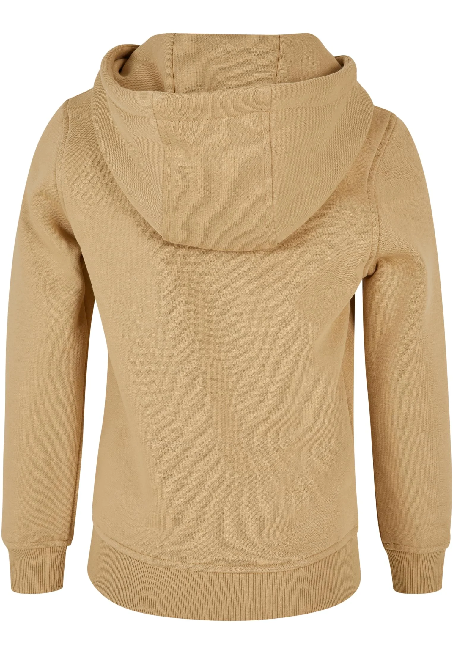 skwm-tb-UCK1592_P2-03738_e12fc554-8c8e-472a-94f0-7acb8fa58623 Boys Basic Sweat Hoody