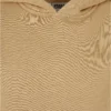 skwm-tb-UCK1592_P7-03738_29bf8492-974a-48be-85ba-0a72a5f0e203 Boys Basic Sweat Hoody