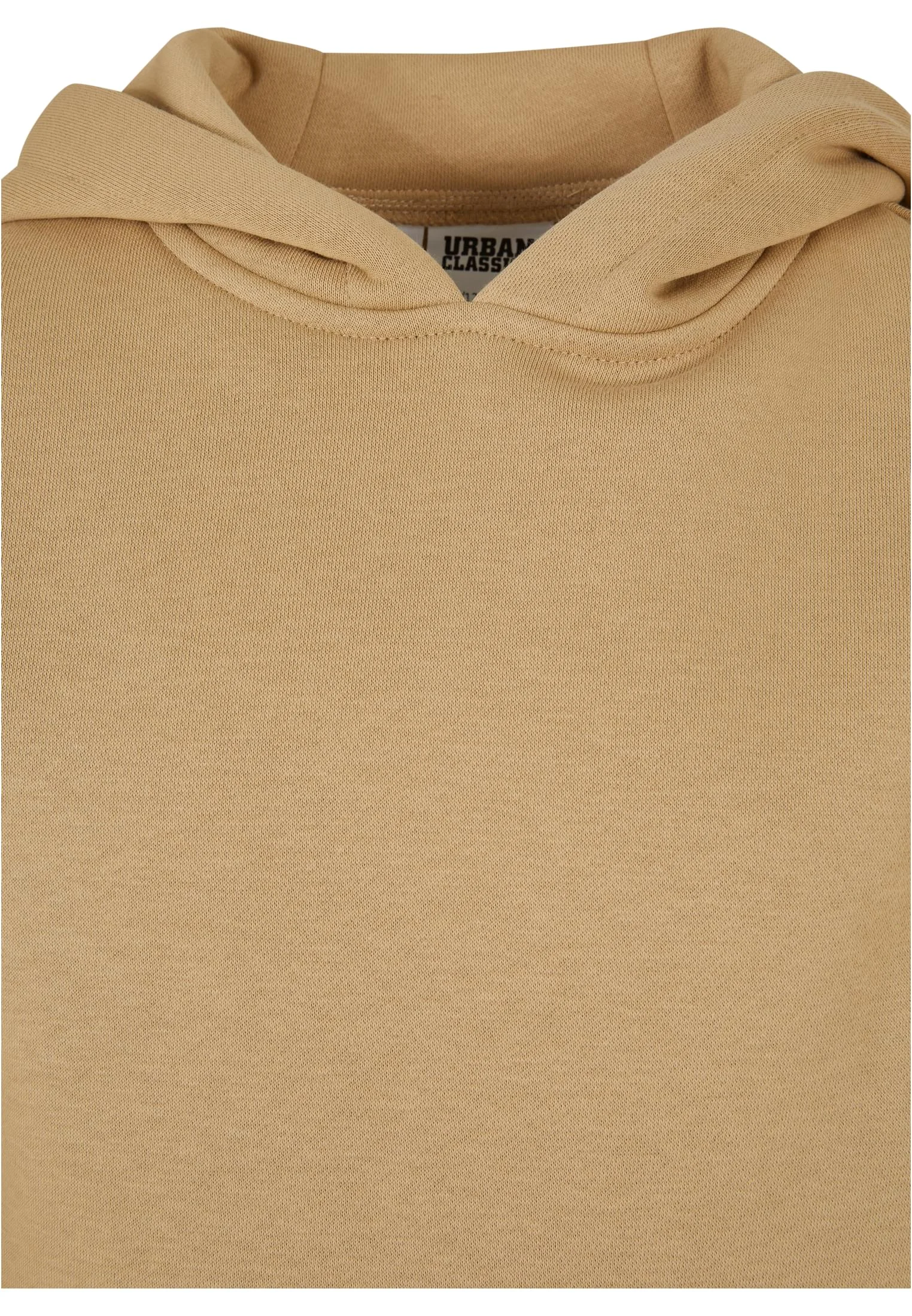 skwm-tb-UCK1592_P7-03738_29bf8492-974a-48be-85ba-0a72a5f0e203 Boys Basic Sweat Hoody