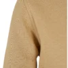 skwm-tb-UCK1592_P8-03738_78919a1e-a92b-41ca-9ecf-4af8d5c2a854 Boys Basic Sweat Hoody