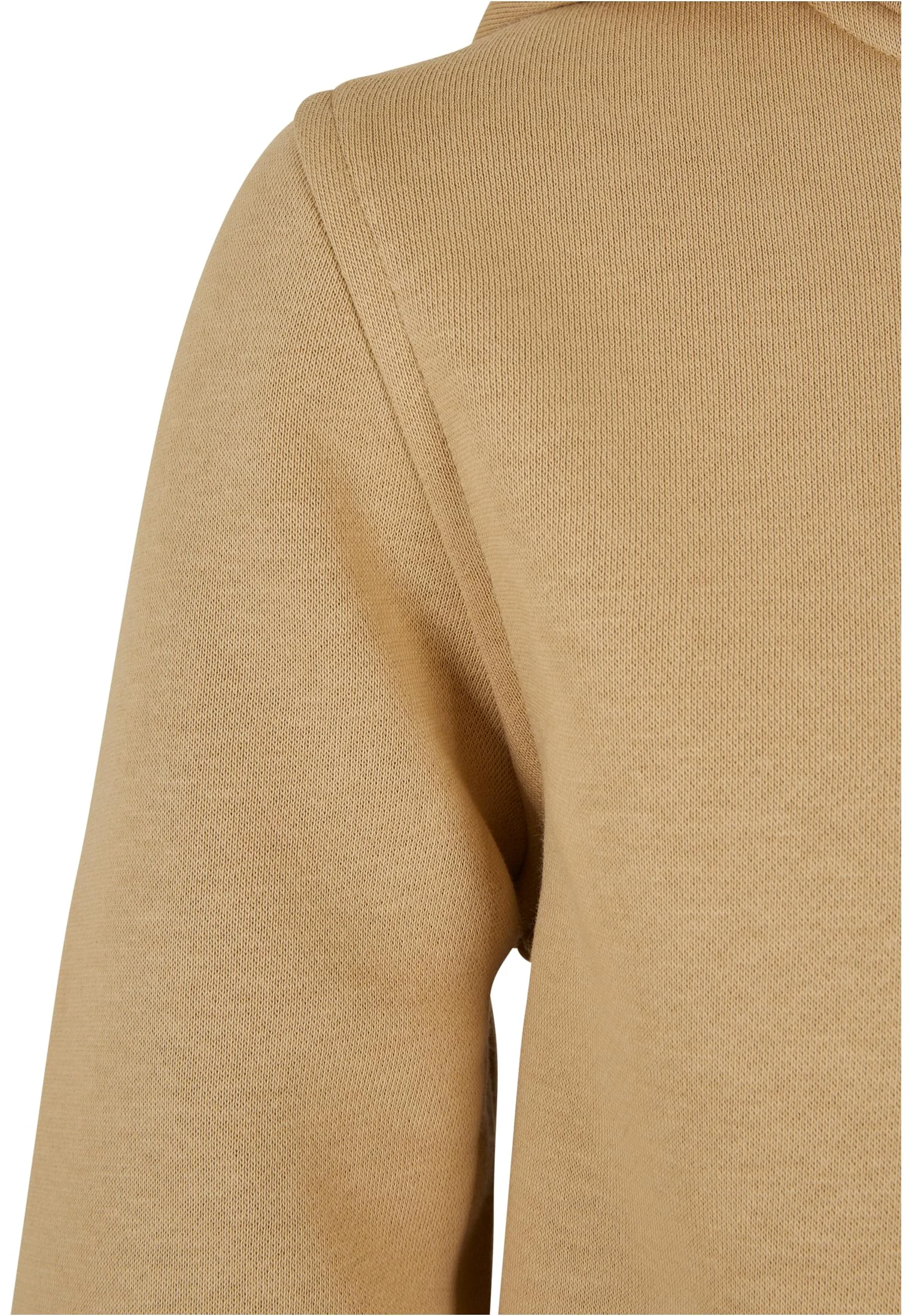 skwm-tb-UCK1592_P8-03738_78919a1e-a92b-41ca-9ecf-4af8d5c2a854 Boys Basic Sweat Hoody