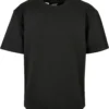 skwm-tb-UCK1778_P1-00007_c6e9bec9-5fca-4b0e-b816-07cce892deeb Boys Heavy Oversize Tee