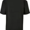 skwm-tb-UCK1778_P2-00007_e57449fc-e932-4199-be7d-e72a2bc07669 Boys Heavy Oversize Tee