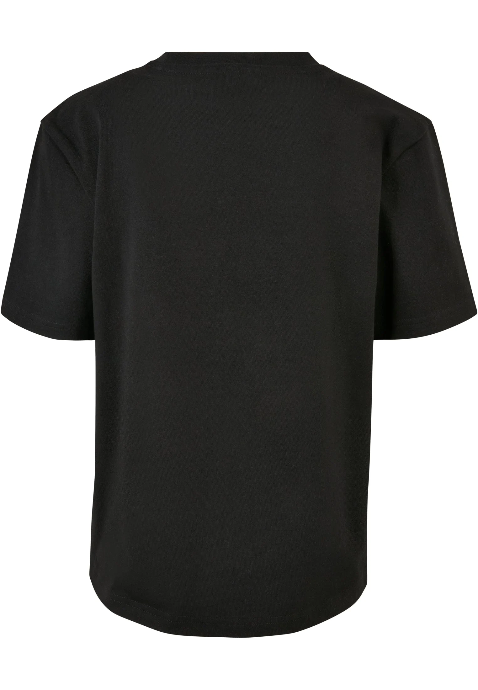 skwm-tb-UCK1778_P2-00007_e57449fc-e932-4199-be7d-e72a2bc07669 Boys Heavy Oversize Tee