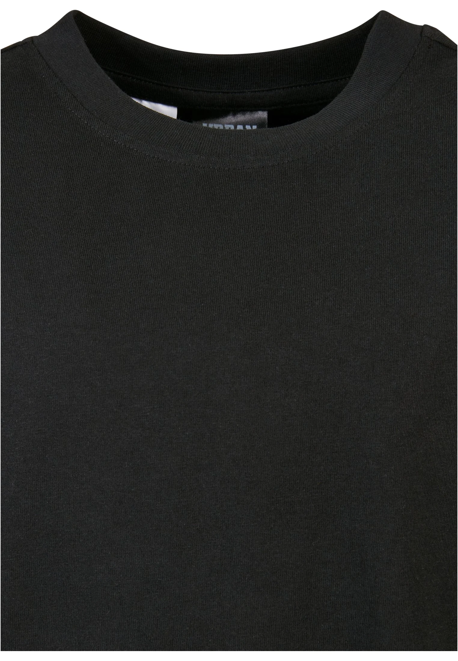 skwm-tb-UCK1778_P7-00007_e9c80728-b7fe-40e4-afe8-4d68d27a1add Boys Heavy Oversize Tee