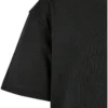 skwm-tb-UCK1778_P8-00007_52641721-2502-4f76-b672-ed6fcdcd1cec Boys Heavy Oversize Tee