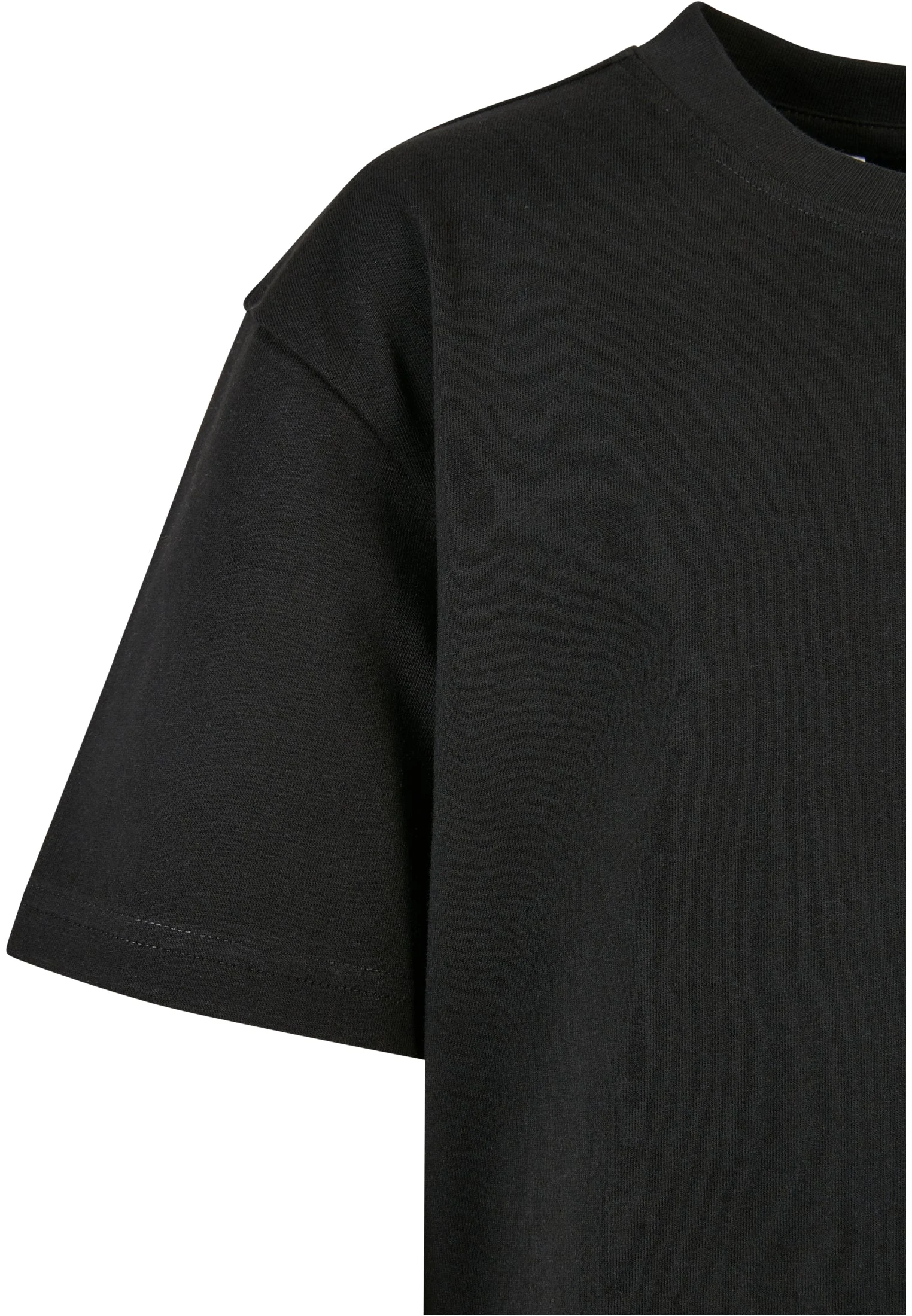 skwm-tb-UCK1778_P8-00007_52641721-2502-4f76-b672-ed6fcdcd1cec Boys Heavy Oversize Tee