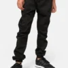 skwm-tb-UCK1795_Mw1-00007_ee58fd1f-885b-43b8-a661-798ee64a8c51 Boys Stretch Jogging Pants
