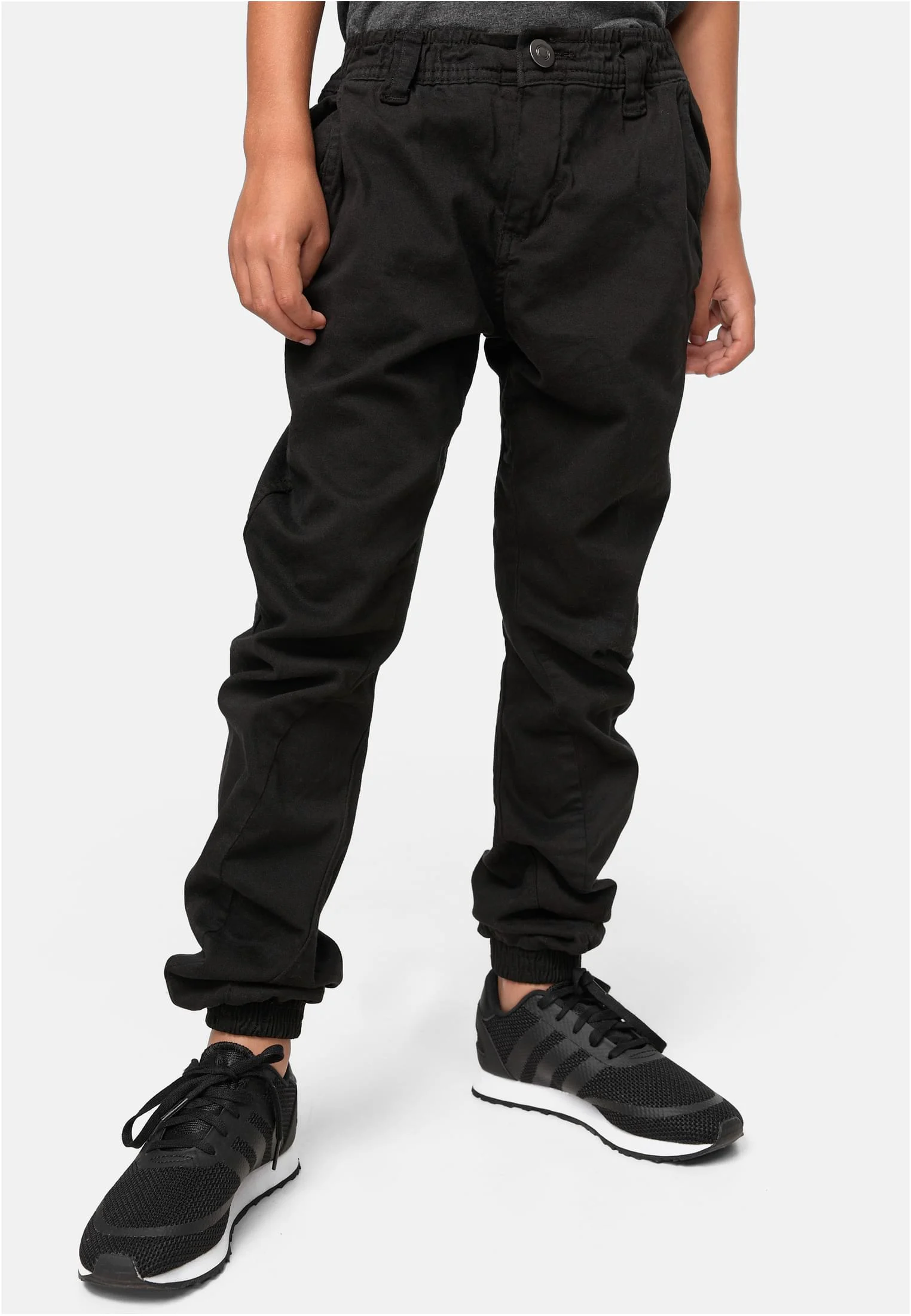 skwm-tb-UCK1795_Mw1-00007_ee58fd1f-885b-43b8-a661-798ee64a8c51 Boys Stretch Jogging Pants